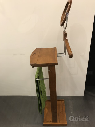 Porta abiti foto-2259