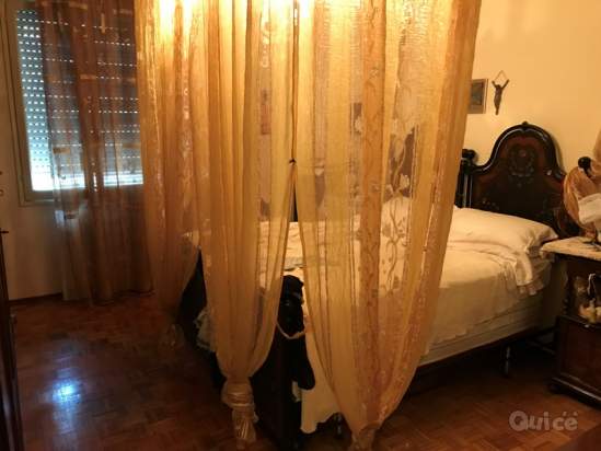 Appartamento in vendita a Carpi (Modena) foto-179992