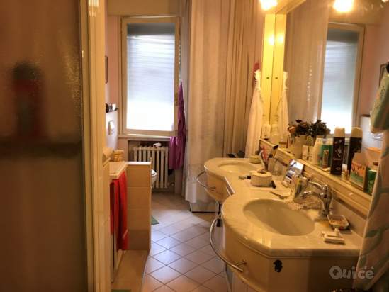 Appartamento in vendita a Carpi (Modena) foto-179993