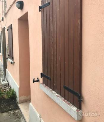 Casa a schiera in vendita a Novi di Modena (Modena) foto-179998