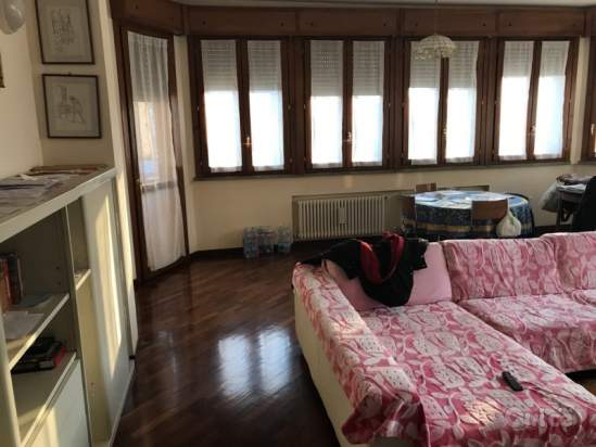 Appartamento in vendita a Carpi (Modena) foto-180022