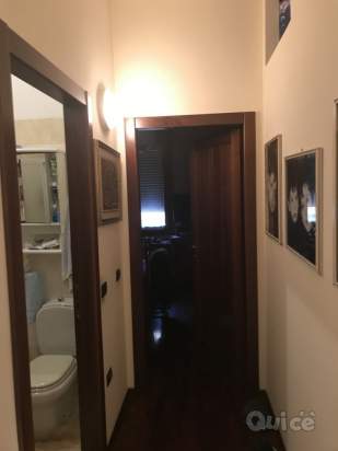 Appartamento in vendita a Carpi (Modena) foto-180031