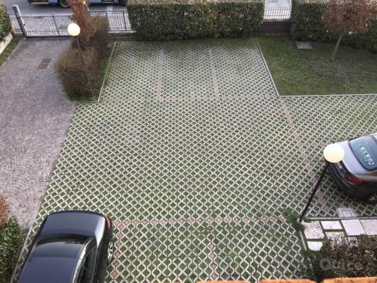 Appartamento in vendita a Carpi (Modena) foto-180036