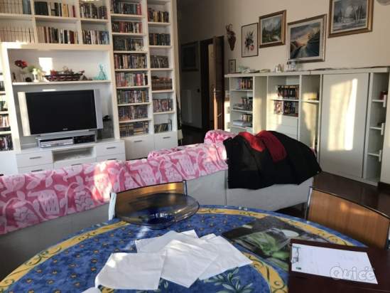 Appartamento in vendita a Carpi (Modena) foto-180025