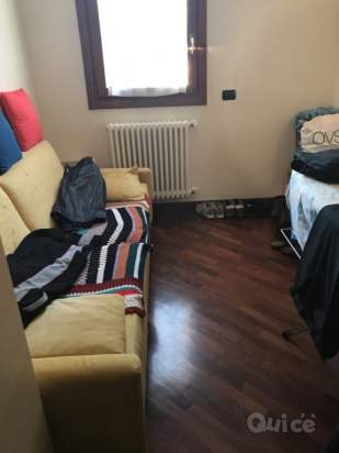 Appartamento in vendita a Carpi (Modena) foto-180020