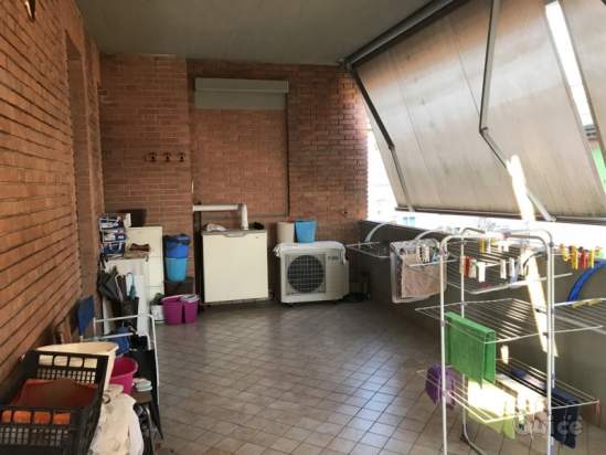 Appartamento in vendita a Carpi (Modena) foto-180028