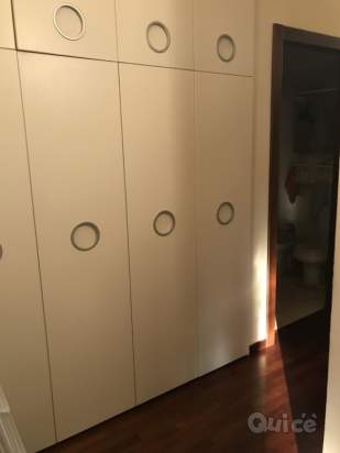 Appartamento in vendita a Carpi (Modena) foto-180032