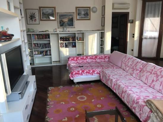 Appartamento in vendita a Carpi (Modena) foto-22601