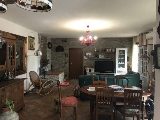 Villa in vendita a Carpi (Modena) foto-180068