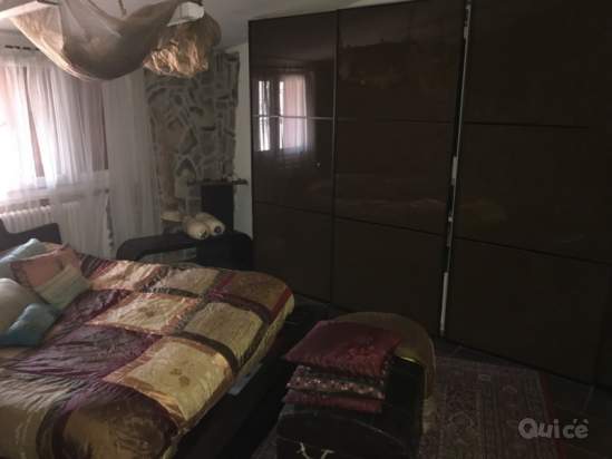 Villa in vendita a Carpi (Modena) foto-180074