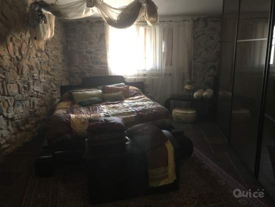 Villa in vendita a Carpi (Modena) foto-180073