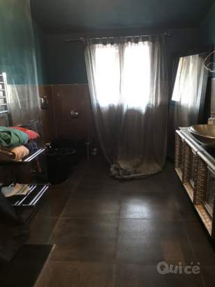 Villa in vendita a Carpi (Modena) foto-180075