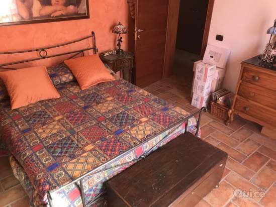 Villa in vendita a Carpi (Modena) foto-180061