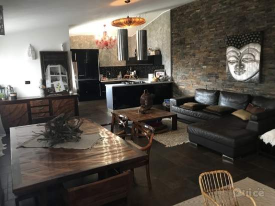 Villa in vendita a Carpi (Modena) foto-180070