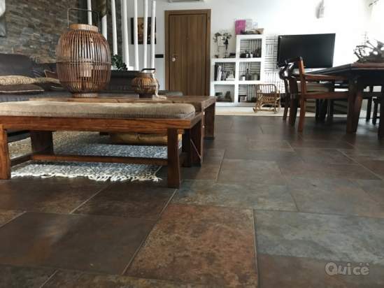 Villa in vendita a Carpi (Modena) foto-180072