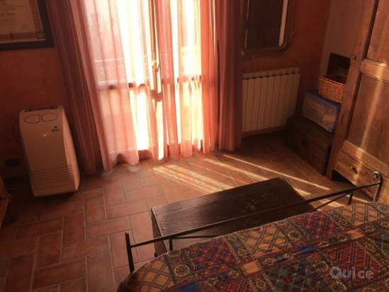 Villa in vendita a Carpi (Modena) foto-180062