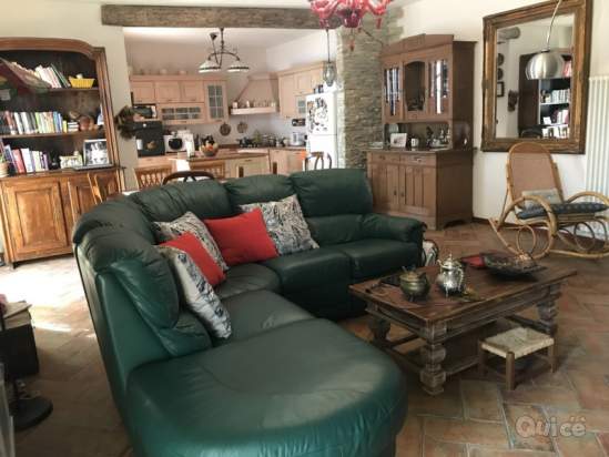 Villa in vendita a Carpi (Modena) foto-180067