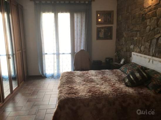 Villa in vendita a Carpi (Modena) foto-180057