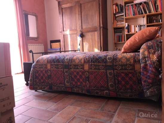 Villa in vendita a Carpi (Modena) foto-180060