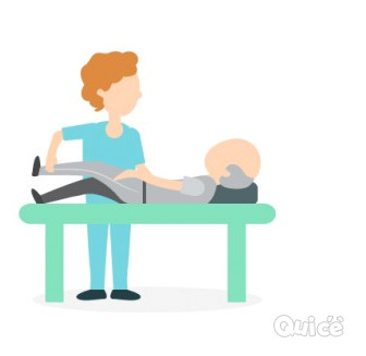 Fisioterapista a domicilio foto-2270