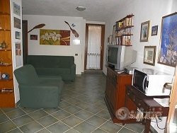 Casa vacanze in Sardegna foto-181268