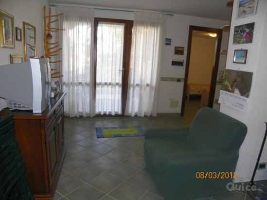 Casa vacanze in Sardegna foto-181267