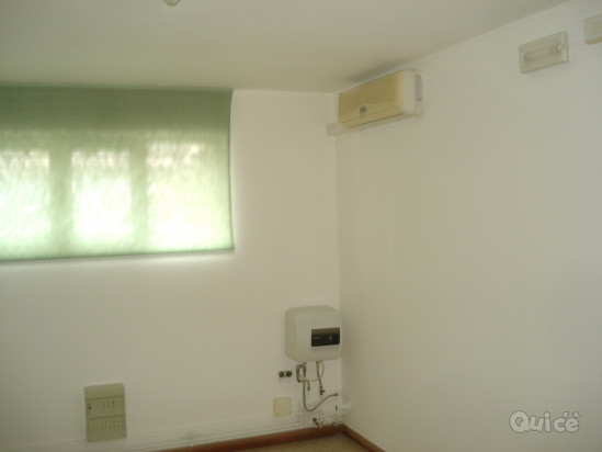 Ufficio-Negozio in zona centrale di Montereale Valcellina (PN) foto-15221