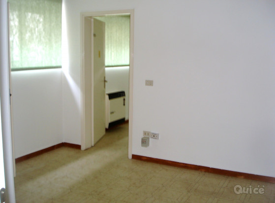 Ufficio-Negozio in zona centrale di Montereale Valcellina (PN) foto-15220