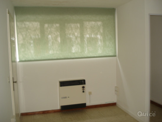 Ufficio-Negozio in zona centrale di Montereale Valcellina (PN) foto-15222