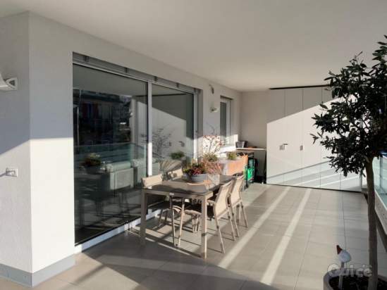 Appartamento in vendita a Merano (BZ) foto-182222