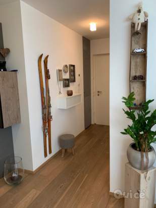 Appartamento in vendita a Merano (BZ) foto-182221