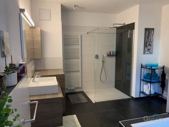 Appartamento in vendita a Merano (BZ) foto-182223