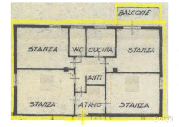 Appartamento in vendita a Bolzano (BZ) foto-22828