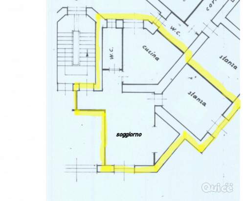 Appartamento in vendita a Merano (BZ) foto-22829