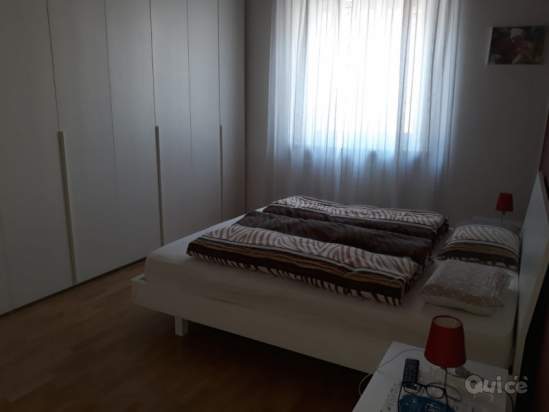 Appartamento in vendita a Merano (BZ) foto-182224