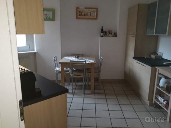 Appartamento in vendita a Merano (BZ) foto-182225