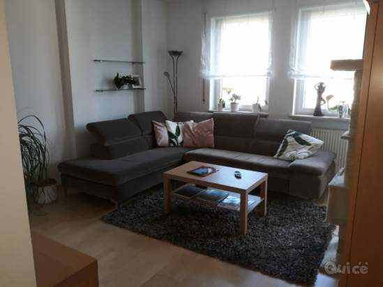 Appartamento in vendita a Merano (BZ) foto-182227