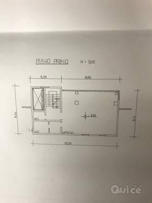 Capannone in vendita a Bolzano (BZ) foto-22838