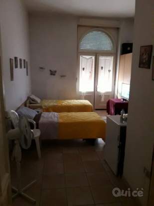 Appartamento in vendita a Merano (BZ) foto-182235