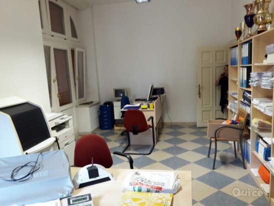 Appartamento in vendita a Merano (BZ) foto-182237