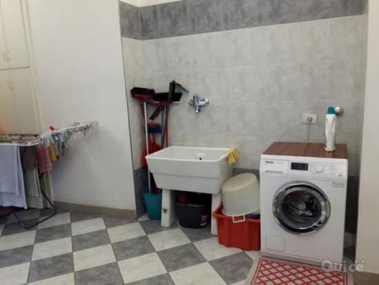 Appartamento in vendita a Merano (BZ) foto-182238