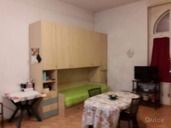 Appartamento in vendita a Merano (BZ) foto-182236