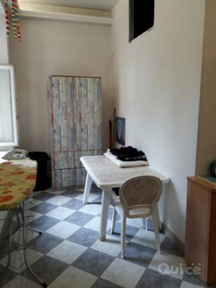 Appartamento in vendita a Merano (BZ) foto-182239