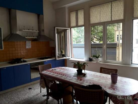 Appartamento in vendita a Merano (BZ) foto-182228