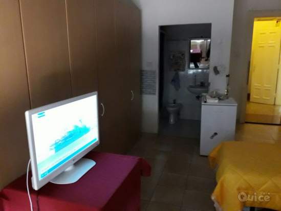 Appartamento in vendita a Merano (BZ) foto-182234