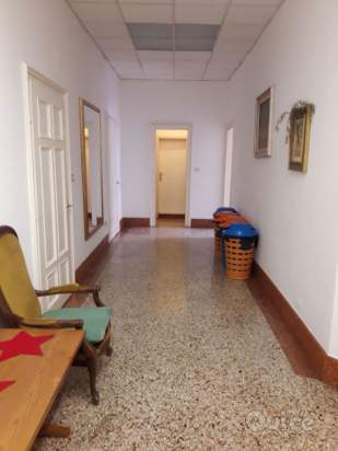 Appartamento in vendita a Merano (BZ) foto-182230