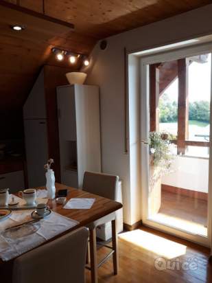 Appartamento in vendita a Renon (BZ) foto-22842