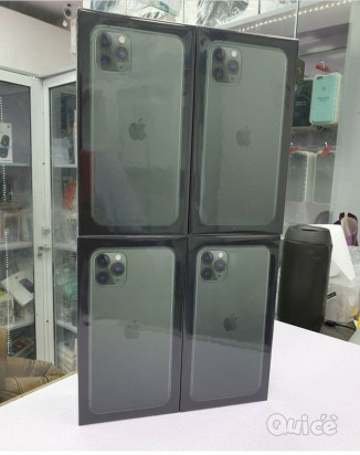 Apple iPhone e Samsung Galaxy foto-2298