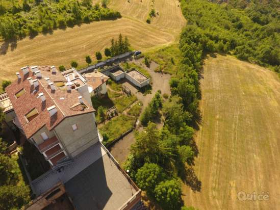 Appartamento in vendita a Zocca (MO) foto-183063