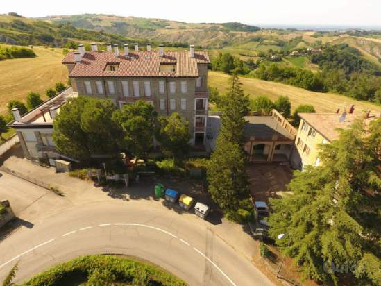 Appartamento in vendita a Zocca (MO) foto-183072